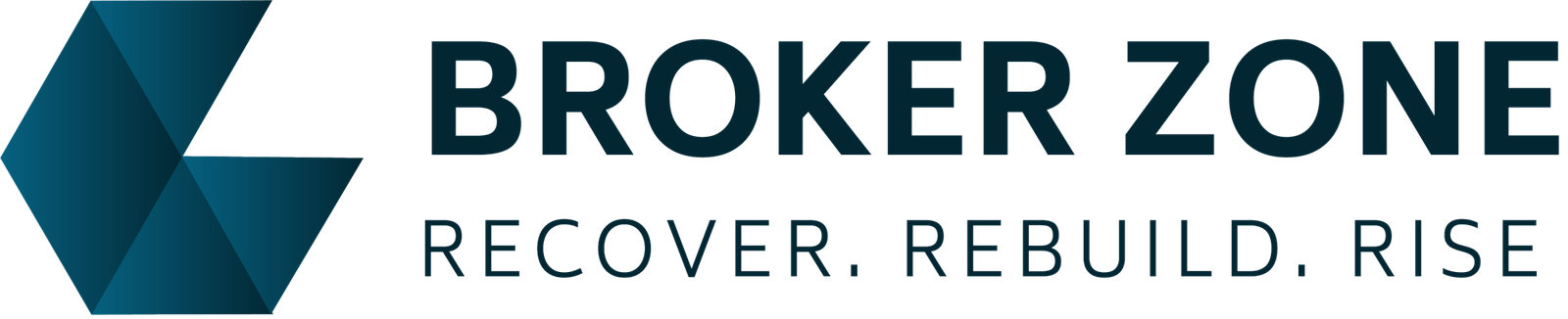 Expert Help for Crypto Scams & Mistaken Transfers – Broker Zone